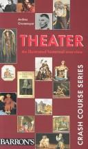 Cover of: Theater by Andrea Gronemeyer