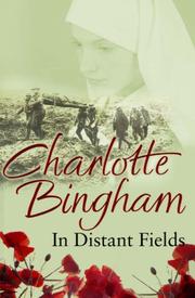 Cover of: In Distant Fields