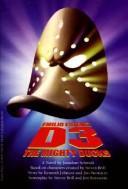 Cover of: D3: the Mighty Ducks