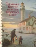 Cover of: Treasured recipes from the shipwreck coast by Jan M. Holt
