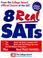 Cover of: 8 real SATs.