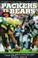 Cover of: Packers vs. Bears