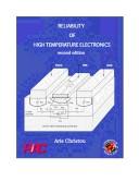 Cover of: Reliability of high temperature electronics