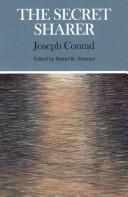 Cover of: The secret sharer by Joseph Conrad