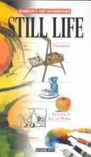 Cover of: Still life.