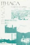 Cover of: Ithaca