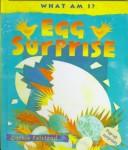 Cover of: Egg surprise