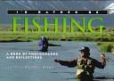 Cover of: I'd rather be fishing