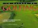 Cover of: I'd rather be golfing