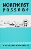Cover of: Northeast passage
