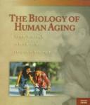 Cover of: The biology of human aging