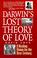 Cover of: Darwin's Lost Theory of Love