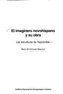 el-imaginero-novohispano-y-su-obra-cover