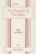 Cover of: The trumpet of the swan