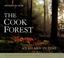 Cover of: The Cook Forest