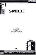 Cover of: Smile