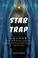 Cover of: Star Trap (Charles Paris Mysteries)