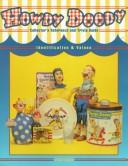 Howdy Doody collector's reference and trivia guide by Jack Koch