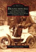 Cover of: Branchburg and the river towns of Burnt Mills, North Branch, North Branch Depot, South Branch, and Neshanic Station by William A. Schleicher