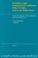 Cover of: Towards a legal framework for a diffusion policy for data held by the public sector