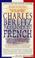 Cover of: Passport to French