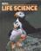 Cover of: Merrill life science