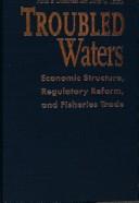 Troubled waters by Peter B. Doeringer