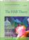 Cover of: The Hab Theory