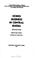 Cover of: Doing business in central Russia