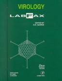 Cover of: Virology labfax by edited by D.R. Harper.