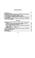 Cover of: Supplementary report on mental health and substance abuse benefits under the Federal Employees Health Benefits Program