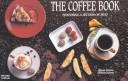 Cover of: The coffee book by Christie Katona