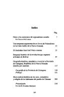 Selección de textos políticos, geográficos e históricos by Juan José Nieto