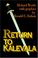 Cover of: Return to Kalevala