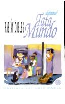 Cover of: Historias de Tata Mundo by Fabián Dobles