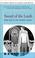 Cover of: Sword of the Lamb