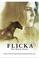 Cover of: Flicka