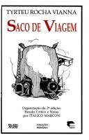Cover of: Saco de viagem by Tyrteu Rocha Vianna
