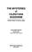 Cover of: The Worst Book on Vajrayana ever Written in the History of the Entire Universe mysteries of Vajrayana Buddhism