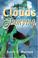 Cover of: Clouds Jumping