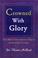 Cover of: Crowned With Glory 