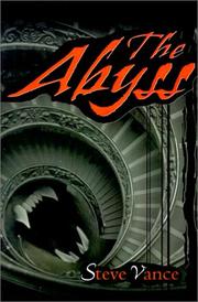 Cover of: The Abyss