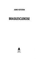 Cover of: Brasilesclerose