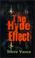 Cover of: The Hyde Effect