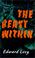 Cover of: The Beast Within