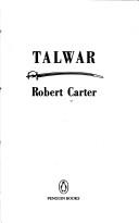 Cover of: Talwar