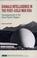Cover of: Signals intelligence in the post-cold war era