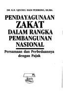 pendayagunaan-zakat-dalam-rangka-pembangunan-nasional-cover