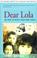 Cover of: Dear Lola