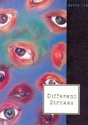 Cover of: Different strokes